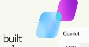 Microsoft Copilot Home, Code és Autopilot: mire jók? Microsoft Copilot Home, Code és Autopilot: mire jók?
