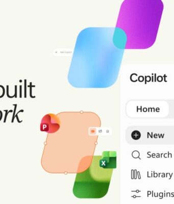 Microsoft Copilot Home, Code és Autopilot: mire jók? Microsoft Copilot Home, Code és Autopilot: mire jók?