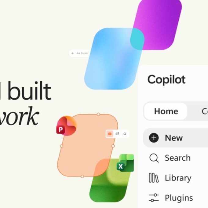 2026-10-02-microsoft-copilot-home-code-autopilot-featured Microsoft Copilot Home, Code és Autopilot: mire jók?