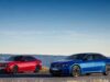 Új BMW 3-as sorozat 2026: elektromos korszakváltás Új BMW 3-as sorozat 2026: elektromos korszakváltás