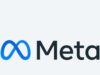 Meta Enterprise Platform: mit kapnak a vállalkozások? Meta Enterprise Platform: mit kapnak a vállalkozások?