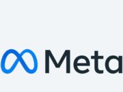 Meta Enterprise Platform: mit kapnak a vállalkozások? Meta Enterprise Platform: mit kapnak a vállalkozások?