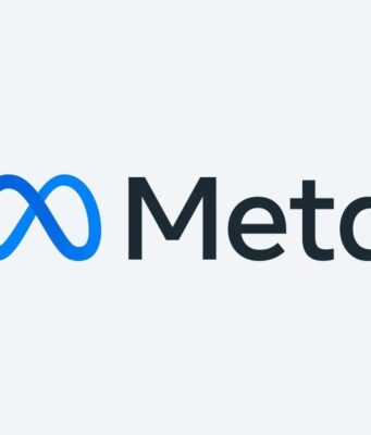 Meta Enterprise Platform: mit kapnak a vállalkozások? Meta Enterprise Platform: mit kapnak a vállalkozások?