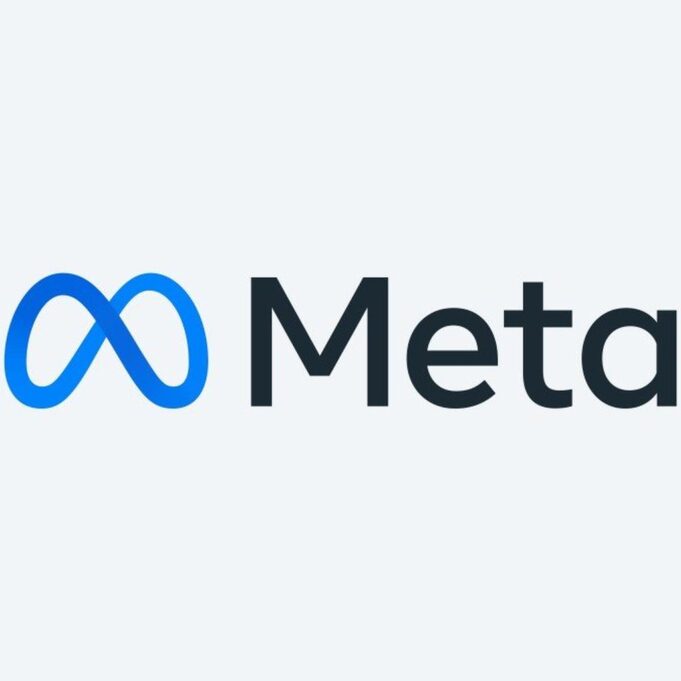 2026-10-03-meta-enterprise-platform-vallalkozasoknak-featured Meta Enterprise Platform: mit kapnak a vállalkozások?