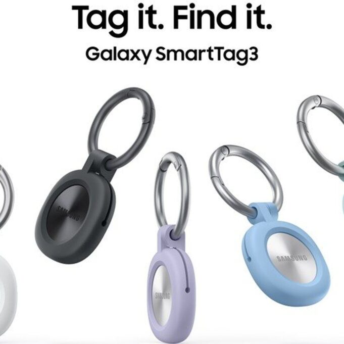 2026-10-05-samsung-galaxy-smarttag3-ujdonsagok-featured Samsung Galaxy SmartTag3: mit tud az új nyomkövető?