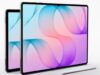 Samsung Galaxy Tab S12: munka és tanulás egy táblagépen? Samsung Galaxy Tab S12: munka és tanulás egy táblagépen?