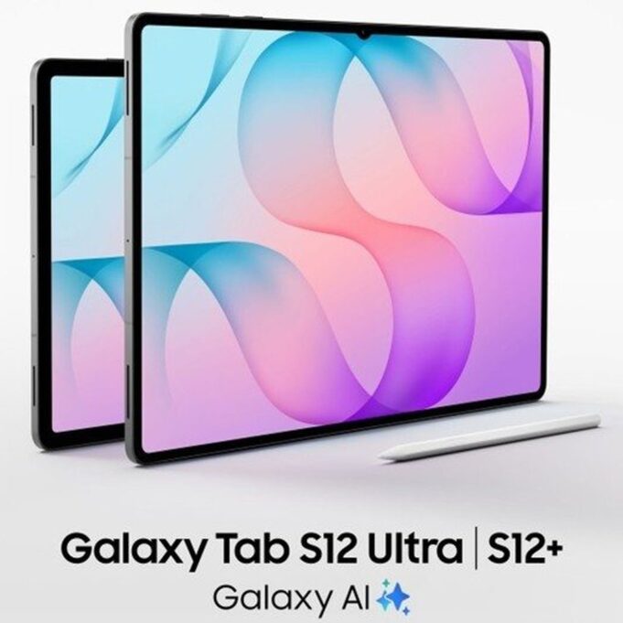 2026-10-05-samsung-galaxy-tab-s12-munka-tanulas-featured Samsung Galaxy Tab S12: munka és tanulás egy táblagépen?