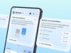 Samsung SmartThings Now: mit változtat az okosotthonban? Samsung SmartThings Now: mit változtat az okosotthonban?