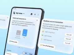 Samsung SmartThings Now: mit változtat az okosotthonban? Samsung SmartThings Now: mit változtat az okosotthonban?