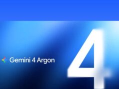 Google Gemini 4 Argon: mire jó az egymillió tokenes kimenet? Google Gemini 4 Argon: mire jó az egymillió tokenes kimenet?