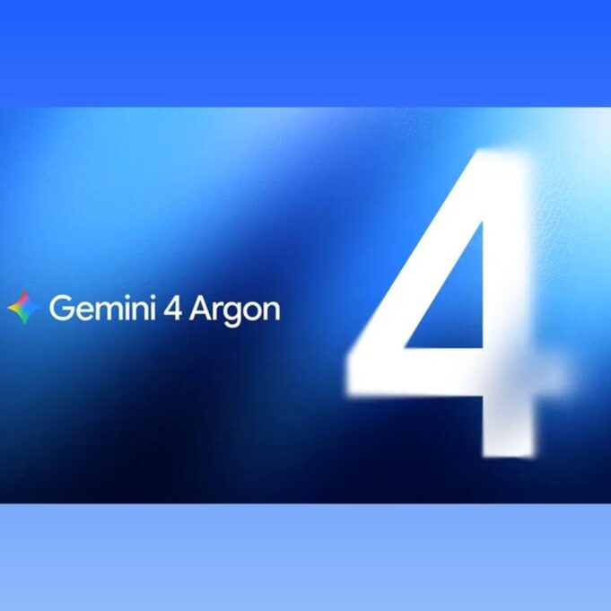 2026-10-07-google-gemini-4-argon-egymillio-token-featured Google Gemini 4 Argon: mire jó az egymillió tokenes kimenet?