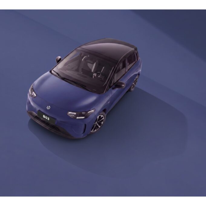 2026-10-07-leapmotor-b03-d19-parizsi-autoszalon-featured Leapmotor B03 és D19: két új modell Párizs előtt