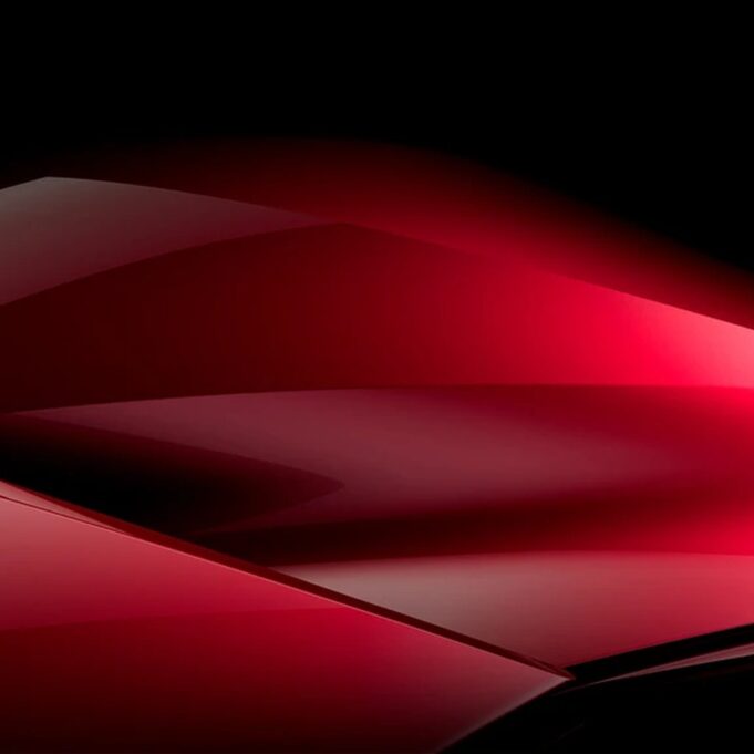 Alfa Romeo Cuorerosso: mit árul el a készülő koncepcióautó?