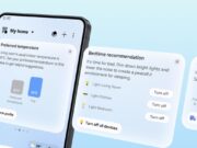 Samsung SmartThings Now: mit változtat az új kezelőfelület? Samsung SmartThings Now: mit változtat az új kezelőfelület?
