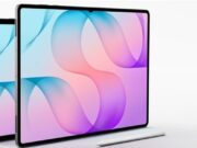 Samsung Galaxy Tab S12: mire elég az új produktivitási tablet? Samsung Galaxy Tab S12: mire elég az új produktivitási tablet?