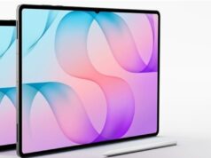 Samsung Galaxy Tab S12: mire elég az új produktivitási tablet? Samsung Galaxy Tab S12: mire elég az új produktivitási tablet?