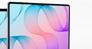 Samsung Galaxy Tab S12: mire elég az új produktivitási tablet? Samsung Galaxy Tab S12: mire elég az új produktivitási tablet?
