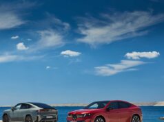 BMW iX4: mit tud az új elektromos SUV-kupé? BMW iX4: mit tud az új elektromos SUV-kupé?