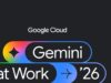 Google Gemini agent: mit jelent a gyakorlatban a munkahelyi AI-ügynök? Google Gemini agent: mit jelent a gyakorlatban a munkahelyi AI-ügynök?