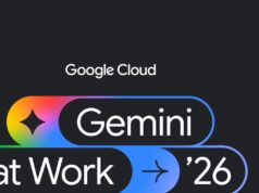 Google Gemini agent: mit jelent a gyakorlatban a munkahelyi AI-ügynök? Google Gemini agent: mit jelent a gyakorlatban a munkahelyi AI-ügynök?