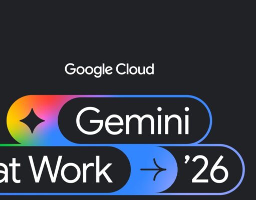 Google Gemini agent: mit jelent a gyakorlatban a munkahelyi AI-ügynök? Google Gemini agent: mit jelent a gyakorlatban a munkahelyi AI-ügynök?