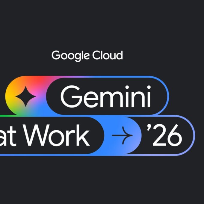2026-10-10-google-gemini-agent-munkahelyi-ai-featured Google Gemini agent: mit jelent a gyakorlatban a munkahelyi AI-ügynök?