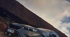 BMW 2026-os őszi modellfrissítések: melyik változás számít? BMW 2026-os őszi modellfrissítések: melyik változás számít?