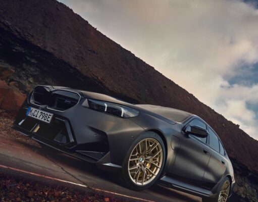 BMW 2026-os őszi modellfrissítések: melyik változás számít? BMW 2026-os őszi modellfrissítések: melyik változás számít?
