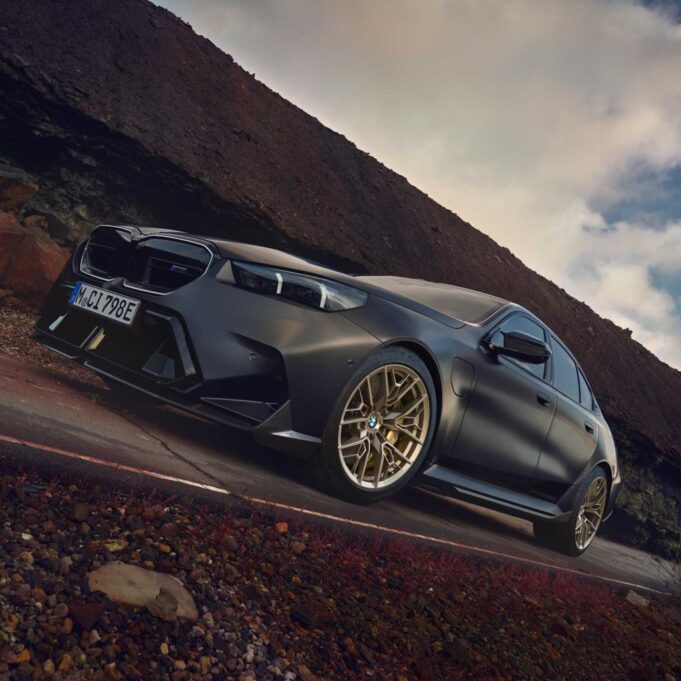2026-10-11-bmw-oszi-modellfrissitesek-2026-featured BMW 2026-os őszi modellfrissítések: melyik változás számít?