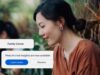 Meta AI szülői felügyelet: mit láthat a szülő, és mit nem? Meta AI szülői felügyelet: mit láthat a szülő, és mit nem?