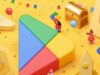 Google Play Fest 2026: mire figyelj a pontok és akciók előtt? Google Play Fest 2026: mire figyelj a pontok és akciók előtt?