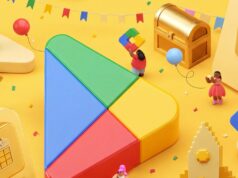 Google Play Fest 2026: mire figyelj a pontok és akciók előtt? Google Play Fest 2026: mire figyelj a pontok és akciók előtt?