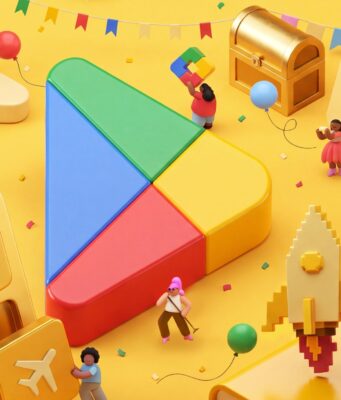 Google Play Fest 2026: mire figyelj a pontok és akciók előtt? Google Play Fest 2026: mire figyelj a pontok és akciók előtt?