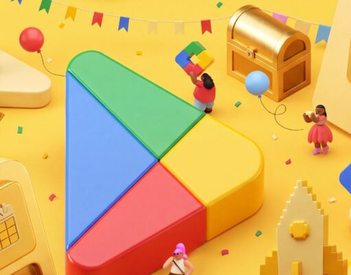 Google Play Fest 2026: mire figyelj a pontok és akciók előtt? Google Play Fest 2026: mire figyelj a pontok és akciók előtt?