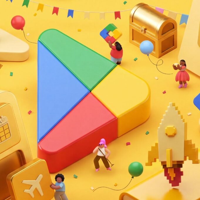 2026-10-12-google-play-fest-2026-magyarorszag-featured Google Play Fest 2026: mire figyelj a pontok és akciók előtt?