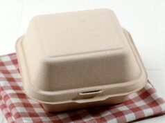 Lebomló elviteles doboz a vendéglátás mindennapjaiban